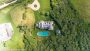 105 Low Beach Road Nantucket Thumb 