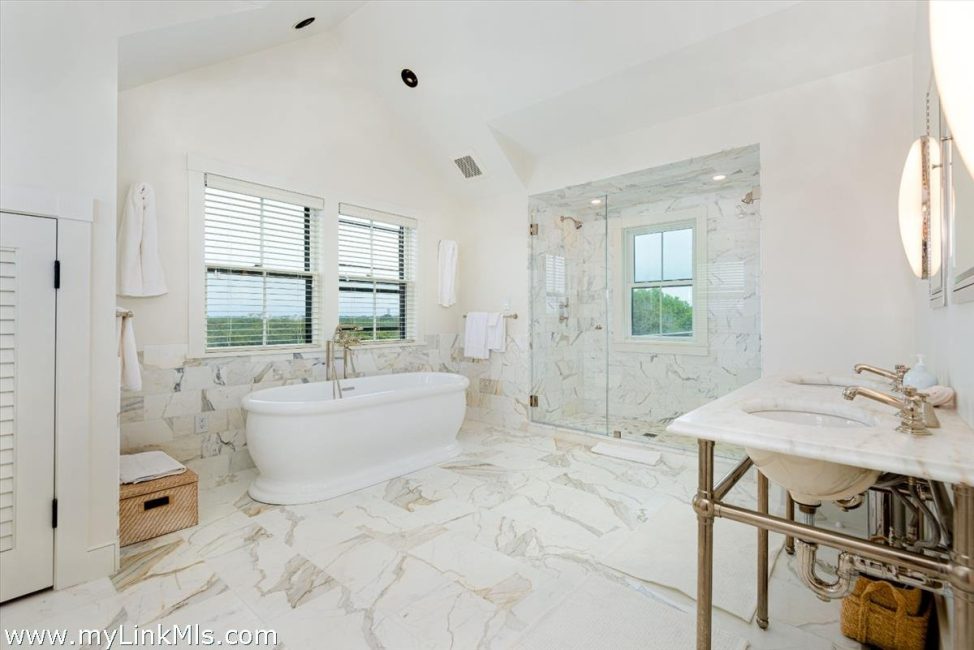  105 Low Beach Road Image 26
                                    