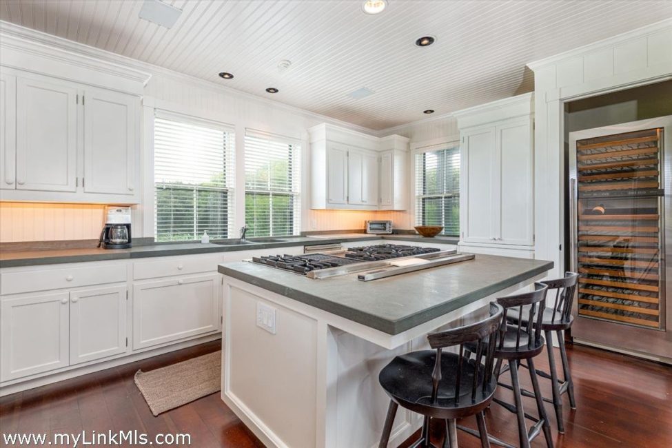  105 Low Beach Road Image 7
                                    
