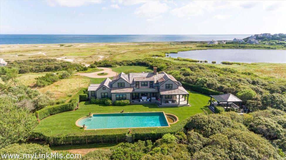  105 Low Beach Road Image 36
                                    