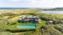 105 Low Beach Road Nantucket Thumb 