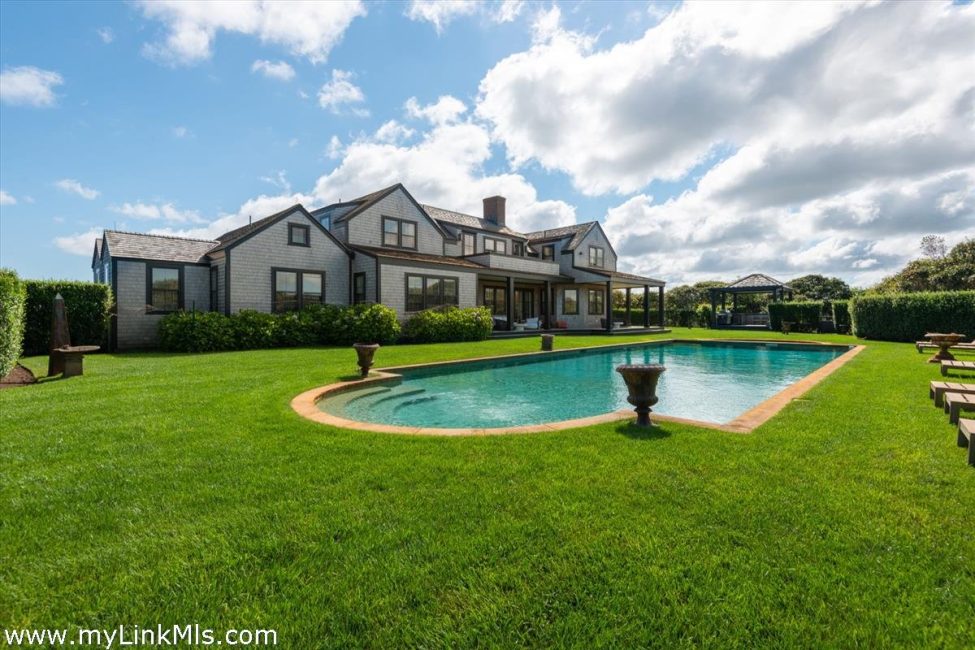  105 Low Beach Road Image 32
                                    