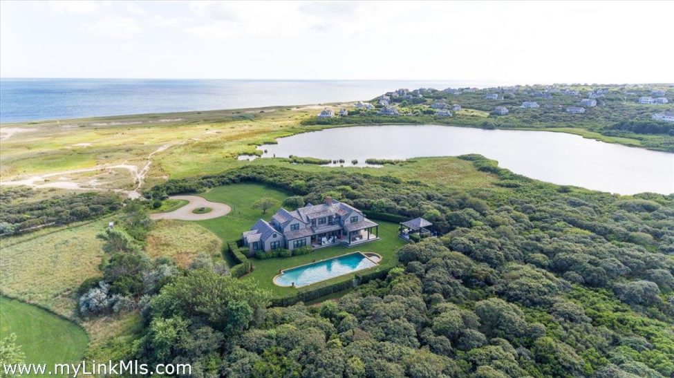  105 Low Beach Road Image 1
                                    
