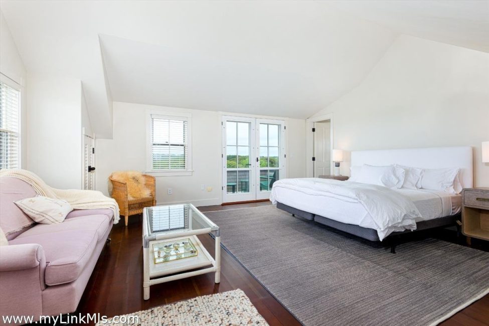  105 Low Beach Road Image 24
                                    