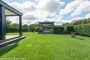 105 Low Beach Road Nantucket Thumb 