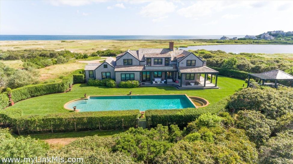  105 Low Beach Road Image 34
                                    