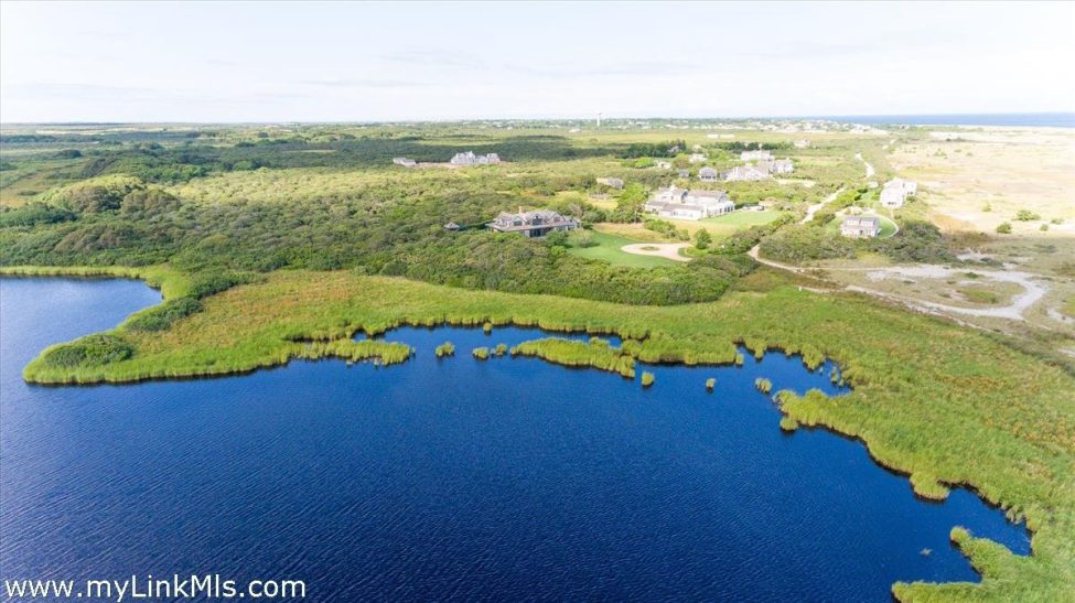  105 Low Beach Road Image 38
                                    