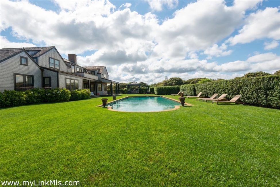  105 Low Beach Road Image 33
                                    
