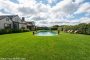 105 Low Beach Road Nantucket Thumb 