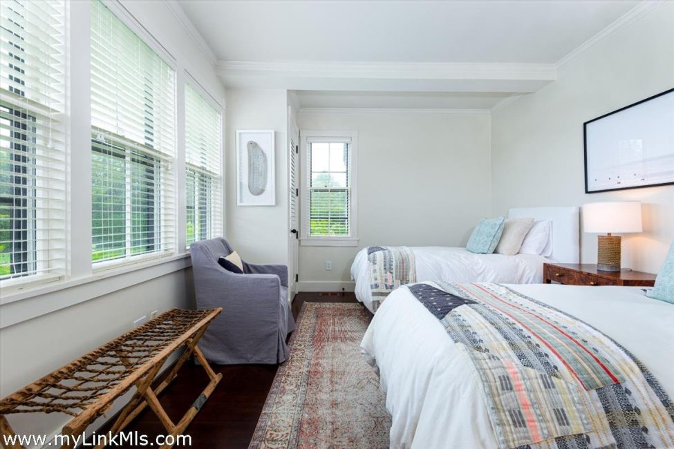  105 Low Beach Road Image 14
                                    