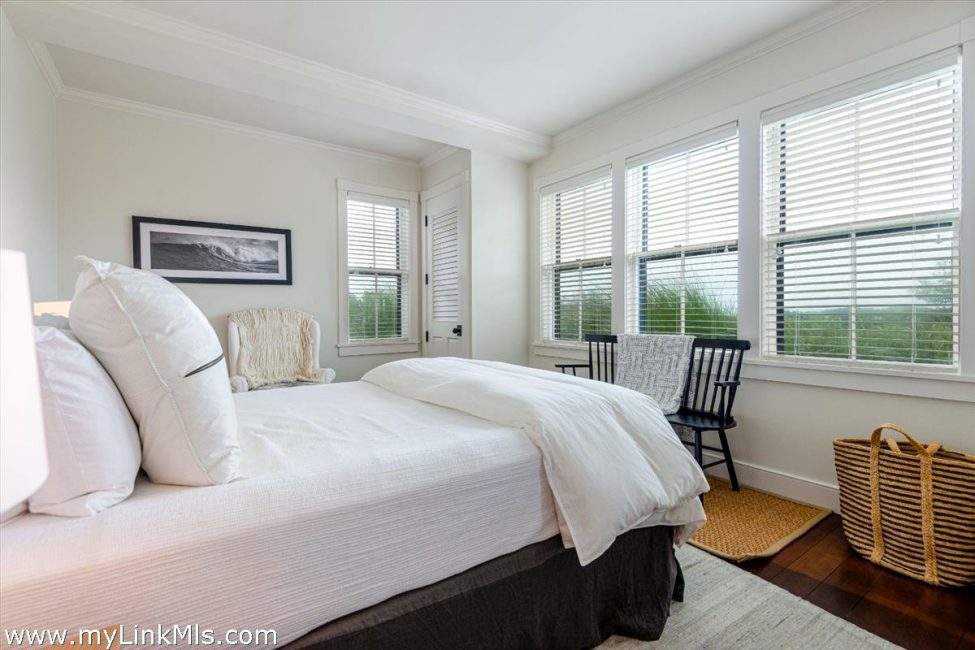  105 Low Beach Road Image 15
                                    