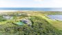 105 Low Beach Road Nantucket Thumb 