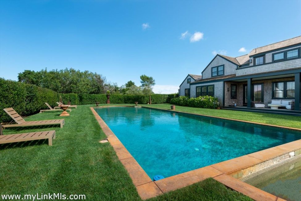  105 Low Beach Road Image 31
                                    