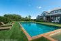 105 Low Beach Road Nantucket Thumb 