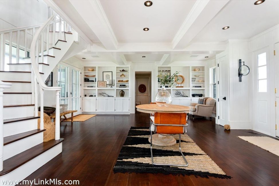  105 Low Beach Road Image 4
                                    