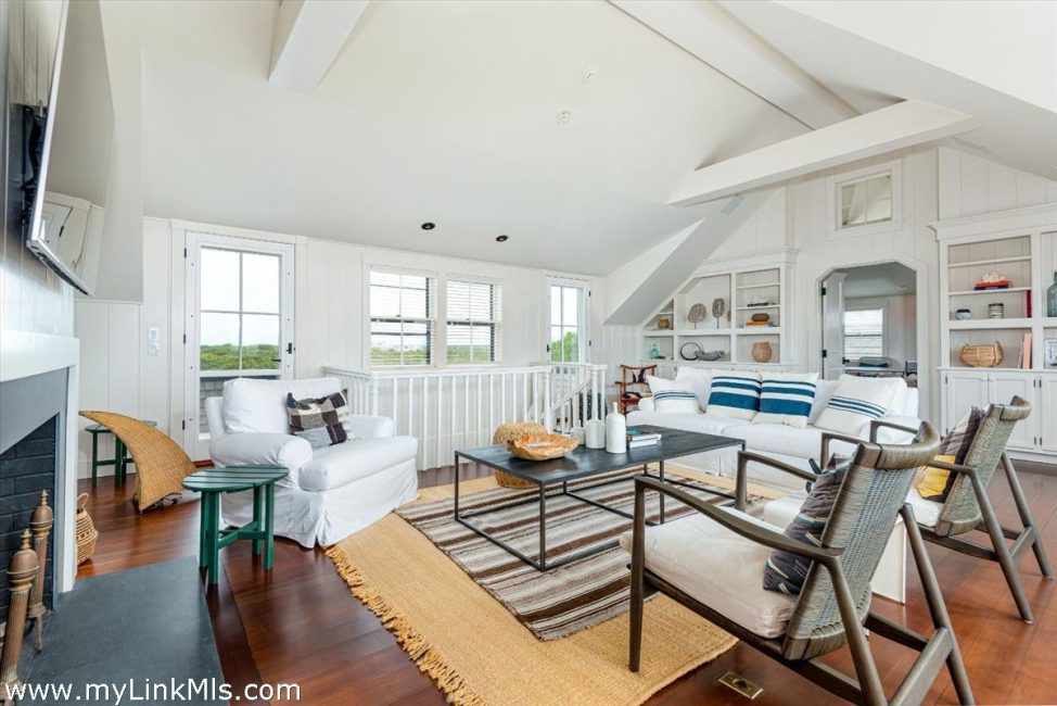  105 Low Beach Road Image 21
                                    