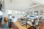 105 Low Beach Road Nantucket Thumb 