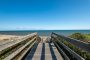 1 Reeds Way Nantucket Thumb 