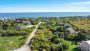 12 Myles Standish Street Nantucket Thumb 