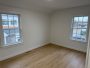 106 Old South Road Unit B Nantucket Thumb 