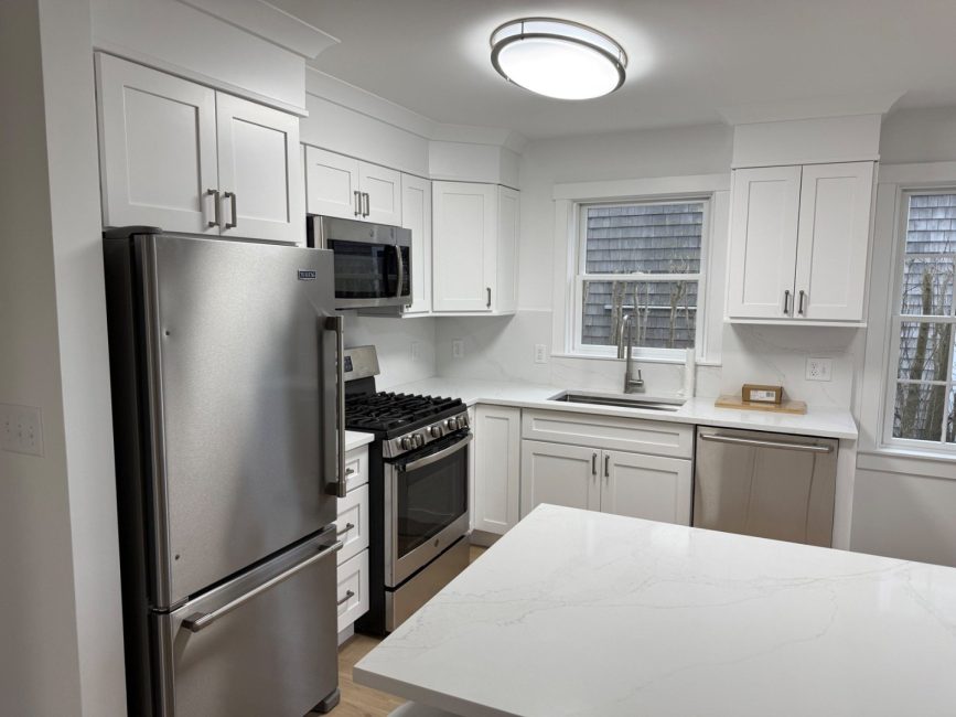  106 Old South Road Unit B Image 7
                                    