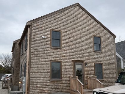 106 Old South Road Unit B Mid Island