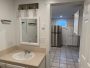 106 Old South Road Unit B Nantucket Thumb 