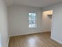 106 Old South Road Unit B Nantucket Thumb 