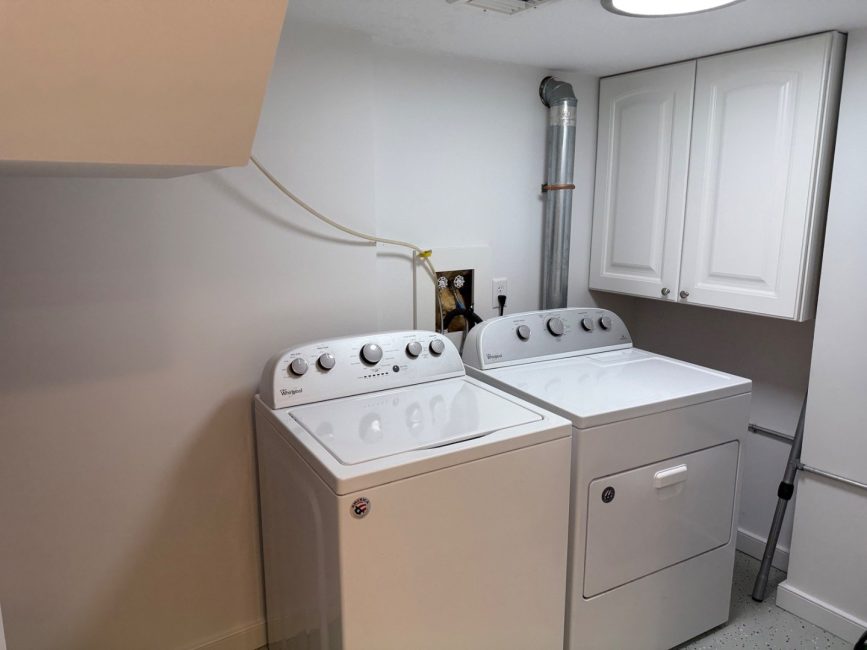  106 Old South Road Unit B Image 18
                                    