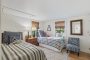 26 Tennessee Avenue Nantucket Thumb 