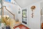 26 Tennessee Avenue Nantucket Thumb 