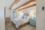 26 Tennessee Avenue Nantucket Thumb 