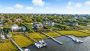 26 Tennessee Avenue Nantucket Thumb 