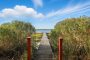 26 Tennessee Avenue Nantucket Thumb 