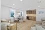 2 Mariner Way Nantucket Thumb 