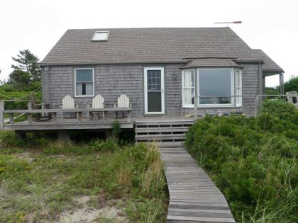 27 Osprey Way Cisco