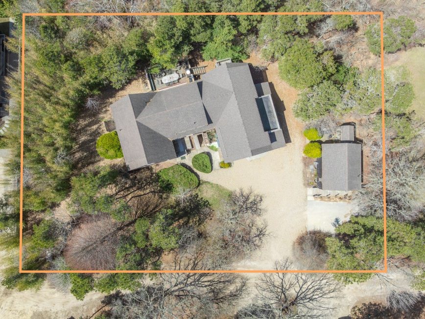  5 Toombs Court Image 2
                                    