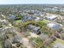 5 Toombs Court Nantucket Thumb 