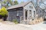 5 Toombs Court Nantucket Thumb 