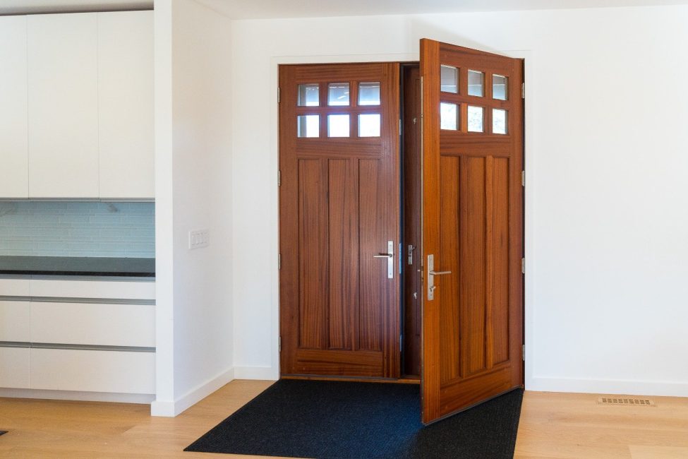  3 Monohansett Road Image 6
                                    