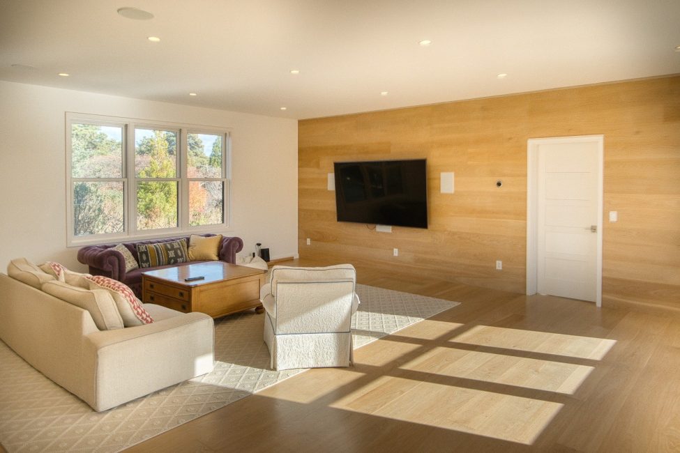  3 Monohansett Road Image 7
                                    