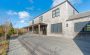 3 Monohansett Road Nantucket Thumb 