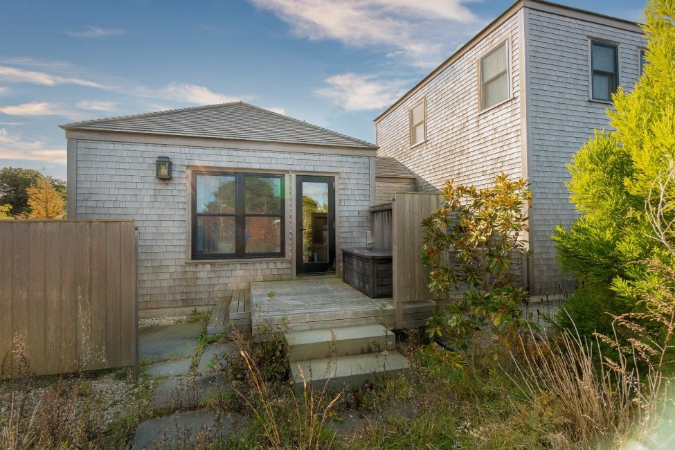  3 Monohansett Road Image 5
                                    