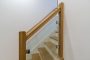 3 Monohansett Road Nantucket Thumb 