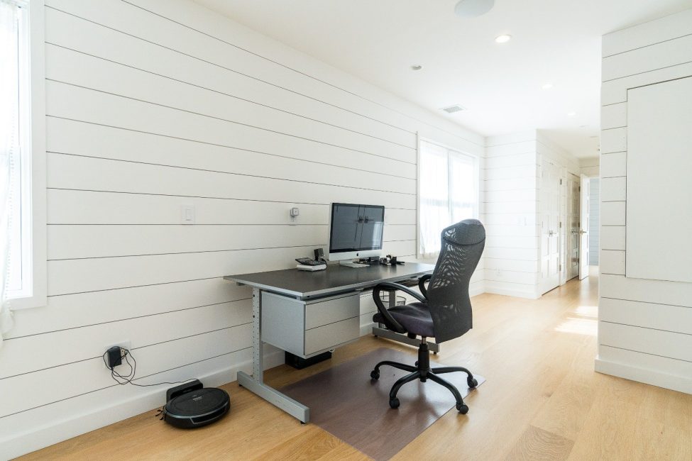  3 Monohansett Road Image 35
                                    