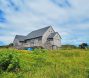 48 Madequecham Valley Road Nantucket Thumb 