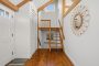 45 Sheep Pond Road Nantucket Thumb 