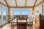 45 Sheep Pond Road Nantucket Thumb 