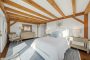 45 Sheep Pond Road Nantucket Thumb 