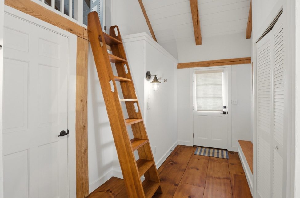  45 Sheep Pond Road Image 34
                                    